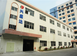 球友体育电脑版：劲风哥：国际太乱关上门看手机发现手机竟是……