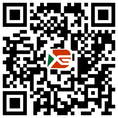 球友体育在线直播观看